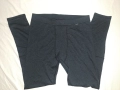Devold  Expedition Long Johns и NeoMonDo Poros 2 Layer Wool Longs (XL) термо клинове Merino Wool, снимка 8