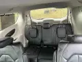 САМО НА ЧАСТИ Chrysler Pacifica 3.6 VVТ, снимка 15
