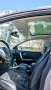 NISSAN QASHQAI +2  2.0L 150HP , снимка 17