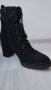 Страхотни дамски боти , снимка 4