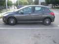 Rent a car / рент а кар - Peugeot 308 - от 10 euro / ден, снимка 3