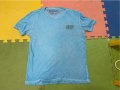 ''Napapijri''оригинална мъжка тениска М размер, снимка 1 - Тениски - 38291724