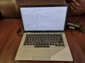 Лаптоп Dell Latitude 5410 i5 10th gen, снимка 2