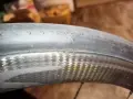 Mavic SSC COSMIC PRO CARBON, снимка 10