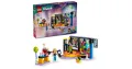 LEGO® Friends Karaoke Party 42610, 196 части / LEGO® Friends 42610 - Караоке парти, снимка 7