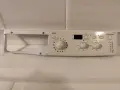 панел за управление Indesit IWD71482, снимка 1