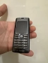 Sony Ericsson T630 Tmobile, снимка 7