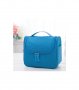 КОЗМЕТИЧЕН НЕСЕСЕР ЗА ПЪТУВАНЕ С КУКА ЗА ЗАКАЧАНЕ - код 2092, снимка 8