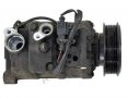 Компресор климатик AUDI A4 (B7)(2004-2008) ID:89179, снимка 2