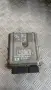 Компютър Mercedes ML420 W164 2006 A6291501779 0281013816 Mercedes-Benz M-Class W164 (2005-2011), снимка 1