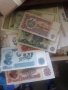 Стари български пари, снимка 1 - Антикварни и старинни предмети - 37453850