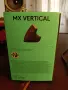 Logitech MX Vertical, снимка 4