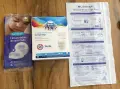 помпа за кърма колектор плик подплънки , снимка 6