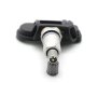 Tpms сензор за налягане на гумите FIAT tpms ФИAТ, снимка 2