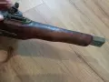 реплика за декорация , снимка 7