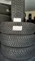 13 цола 4 ЗИМНИ ГУМИ 155X70R13;175X70R13 цола  --- 2, снимка 1