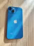 iPhone 13 129 GB, снимка 3