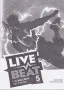 Live Beat tests, отговори на учебника и учебната тетрадка за 5, 6, 7 клас , снимка 1