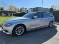 BMW 318 2.0D F31 , снимка 4