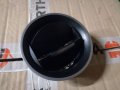 Решетка/духалка за VW-UP,Skoda,Seat, снимка 3