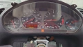 М3 километраж BMW E36 , снимка 7