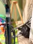 Specialized Tarmac SL8 Expert Ultegra Di2 Carbon Roval C38 Size 56, снимка 4