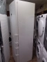 Комбиниран хладилник с фризер Liebherr Made in Germany 2 години Гаранция!, снимка 8