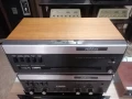 Revox a76--Revox a78, снимка 6