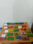 Matchbox made in Bulgaria метални колички, снимка 4