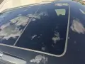 JEEP GRAND CHEROKEE SUMMIT, снимка 15