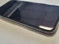 Iphone Xs Max 64GB battery health 96%, снимка 10