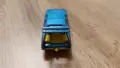 Matchbox England , снимка 5