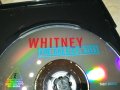 sold out-WHITNEY HOUSTON DVD-ВНОС GERMANY 3010231013, снимка 6