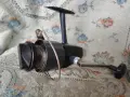 макара BRETTON 902, снимка 4
