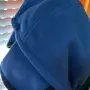 Шапка Campagnolo Sportswear като нова, топла памук и полар, снимка 8