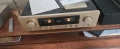 accuphase E 213 , снимка 2