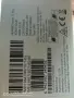 Huawei Nova 13 pro 512 gb Black, снимка 6