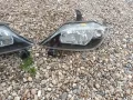 ляв и десен фар за мазда 2 MAZDA 2, снимка 3