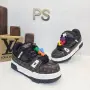 Louis VUITTON 🤍Дамски Чанти , снимка 13