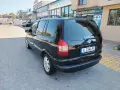 opel zafira 2.0 TDI 101 KC 2005 GD, снимка 5