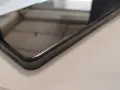 Realme 12x 5G 128/6GB, снимка 2