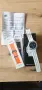 Samsung Galaxy Watch Ultra 47mm white Titanium, снимка 1
