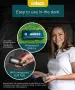  Colapz USB Travel Shower – преносим акумулаторен душ за къмпинг и пътуване, снимка 5