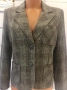 Дамско елегантно сако, снимка 2
