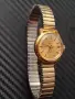 Винтидж дамски швейцарски автомат Zodiac (Ref. 343 372), снимка 4