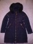 Дамско зимно яке, снимка 3