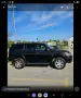 Продавам Mitsubishi Pajero Sport,, снимка 12