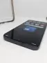 Samsung S23 Plus 5G 256Gb/8Ram Phantom Black, снимка 12