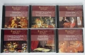 Bach Edition – Volume 13 (Keyboard Works Vol. II), 12 CD комплект, снимка 5