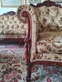 Продавам холова гранитура - барок, снимка 6